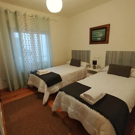 Apartamento L'arenal